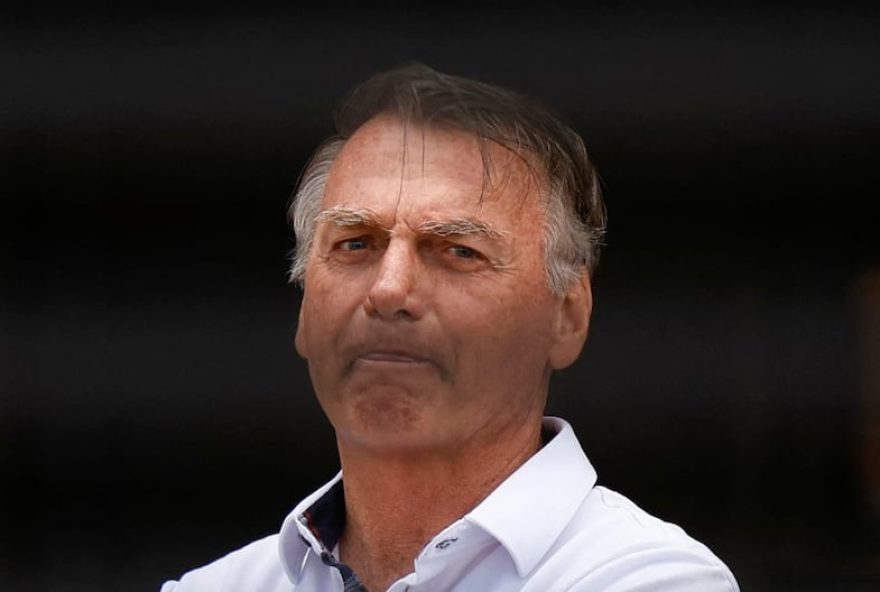 fiscalia-militar-de-brasil-solicita-la-expulsion-de-jair-bolsonaro-del-ejercito-tras-su-condena fiscalia-militar-de-brasil-solicita-la-expulsion-de-jair-bolsonaro-del-ejercito-tras-su-condena