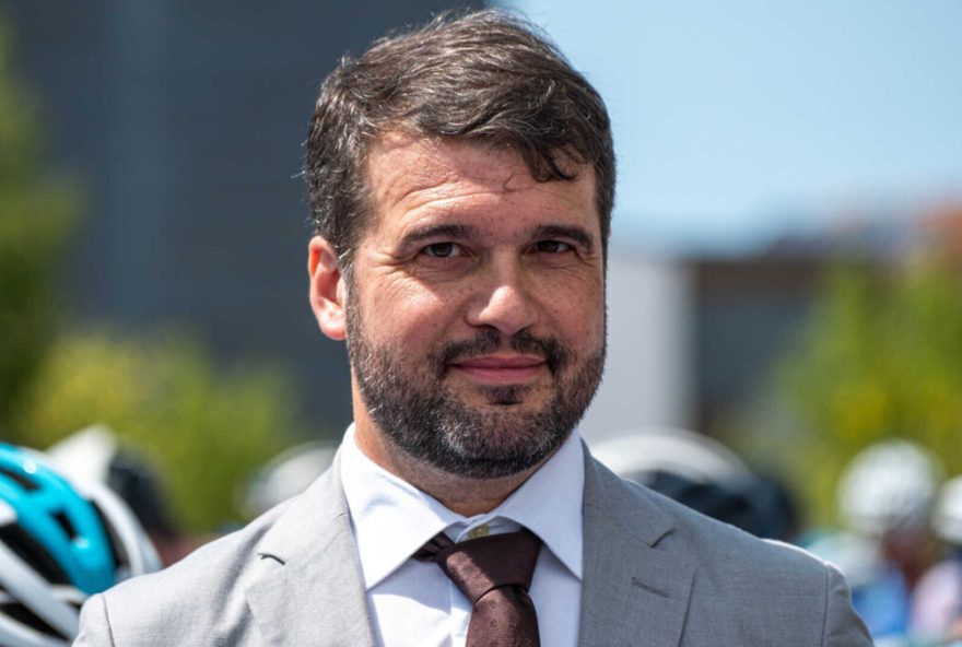 fiscalizacao-a-unir-e-a-primeira-vitoria-dos-gaienses2C-diz-socialista-joao-paulo-correia