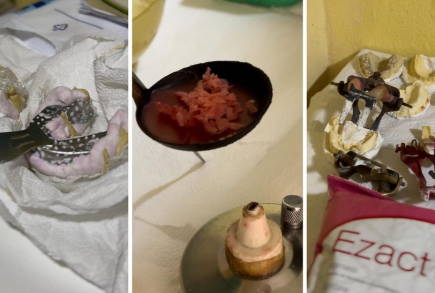 fiscalizacao-conjunta-identifica-laboratorio-de-proteses-dentarias-irregular-em-belo-jardim2C-pernambuco3A-a-importancia-da-legalidade-na-odontologia