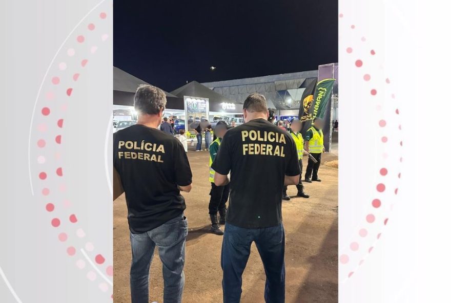 fiscalizacao-da-pf-revela-falta-de-certificacao-em-segurancas-na-expoinga-20253A-empresa-e-autuada-por-irregularidades