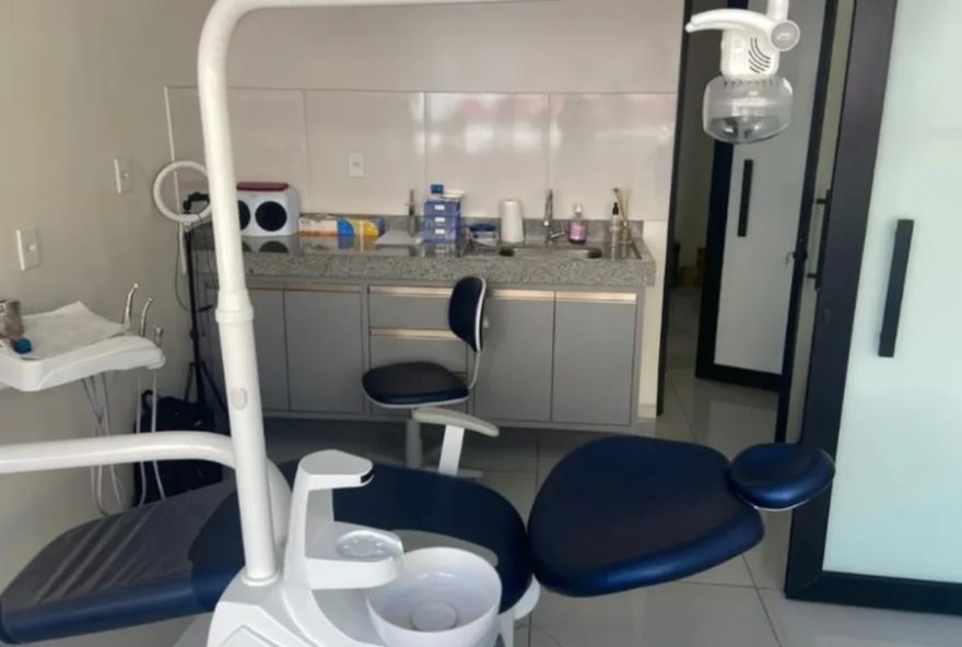 fiscalizacao-do-cro-ma-identifica-tecnico-em-protese-dentaria-exercendo-ilegalmente-a-profissao-de-dentista