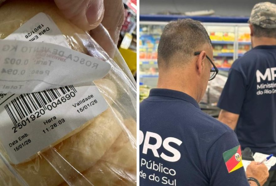 fiscalizacao-do-ministerio-publico-estadual-resulta-na-apreensao-de-3-toneladas-de-produtos-improprios-em-arroio-do-sal2C-rs fiscalizacao-do-ministerio-publico-estadual-resulta-na-apreensao-de-3-toneladas-de-produtos-improprios-em-arroio-do-sal2C-rs