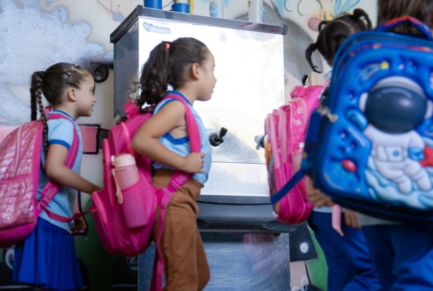fiscalizacao-do-tcdf-revela-agua-impropria-e-banheiros-inadequados-em-escolas-publicas-do-df