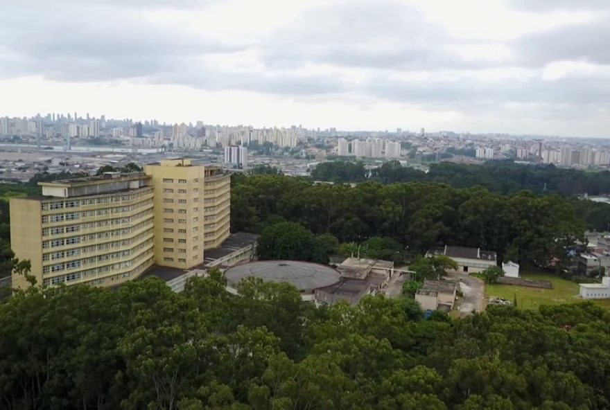 fiscalizacao-do-tce-aponta-problemas-com-falta-de-medicos-em-hospitais-publicos-de-sp3A-multas-e-medidas-corretivas-exigidas