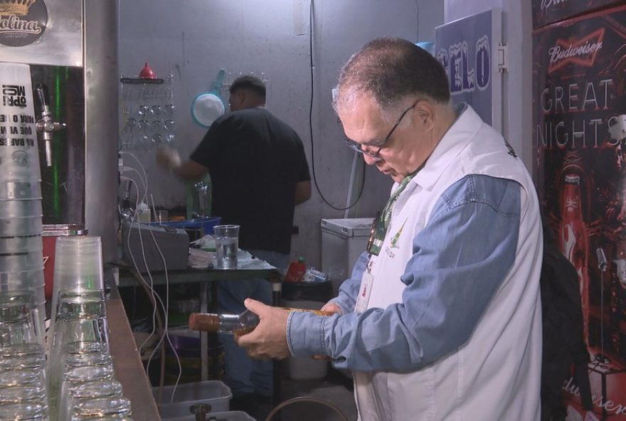 fiscalizacao-em-bares-e-distribuidoras-de-bebidas-no-df-apos-caso-de-intoxicacao-por-metanol