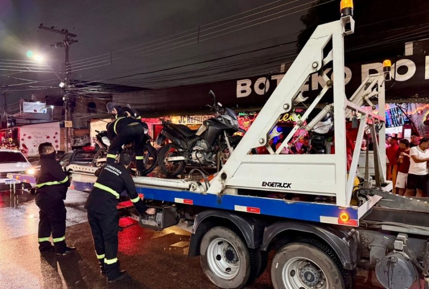 fiscalizacao-em-manaus3A-18-veiculos-apreendidos-e-adega-autuada-por-presenca-de-adolescentes