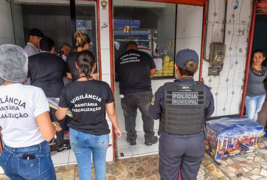 fiscalizacao-em-pontos-de-acai-em-ananindeua-apos-morte-por-doenca-de-chagas3A-cuidados-e-prevencao fiscalizacao-em-pontos-de-acai-em-ananindeua-apos-morte-por-doenca-de-chagas3A-cuidados-e-prevencao