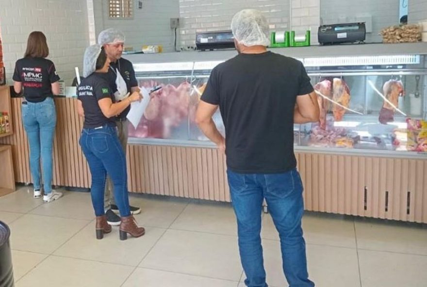 fiscalizacao-encontra-irregularidades-em-acougues-de-campo-belo3A-autuacoes-e-processos-em-andamento