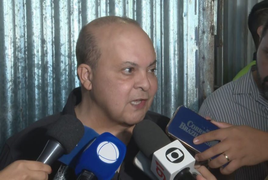 fiscalizacao-intensiva-em-bares-e-distribuidoras-para-garantir-seguranca-dos-consumidores-no-df