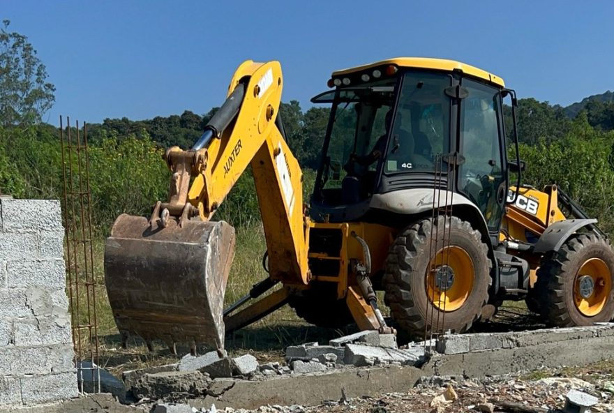 fiscalizacao-interrompe-construcoes-ilegais-em-suzano3A-dez-lotes-em-area-de-preservacao-permanentemente-autuados