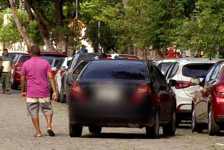 fiscalizacoes-intensificadas-para-coibir-cobrancas-abusivas-de-estacionamento-durante-eventos-em-manaus