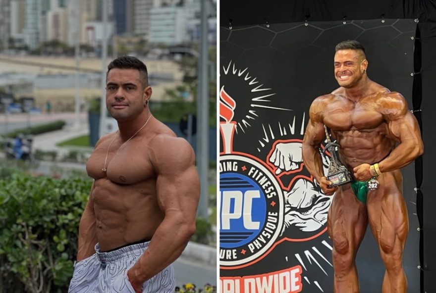 fisiculturista-kadu-santos2C-multicampeao-do-rs2C-falece-aos-31-anos3A-dia-mais-triste-da-mae fisiculturista-kadu-santos2C-multicampeao-do-rs2C-falece-aos-31-anos3A-dia-mais-triste-da-mae