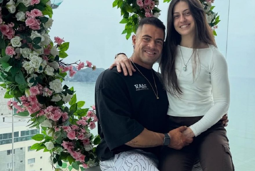 fisiculturista-multicampeao-e-homenageado-apos-morte-por-avc3A-22nos-vemos-na-proxima-vida222C-diz-noiva fisiculturista-multicampeao-e-homenageado-apos-morte-por-avc3A-22nos-vemos-na-proxima-vida222C-diz-noiva