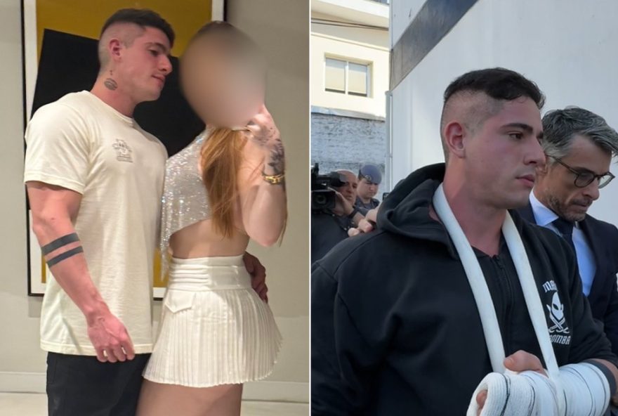 fisiculturista-preso-por-agredir-namorada-medica-em-sp3A-caso-de-ciumes-termina-em-tentativa-de-homicidio