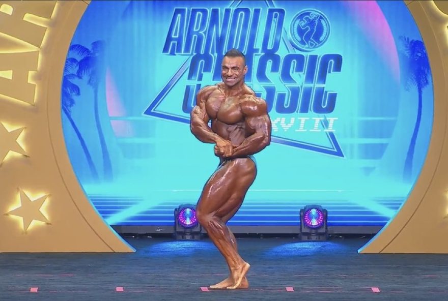 fisiculturista-rafael-brandao-revela-dieta-com-15-ovos-no-arnold-classic-ohio fisiculturista-rafael-brandao-revela-dieta-com-15-ovos-no-arnold-classic-ohio