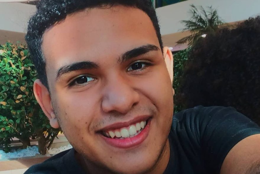 fisioterapeuta-desaparece-e-e-encontrado-morto-em-terreno-baldio3A-caso-intriga-investigadores2C-familia-e-amigos