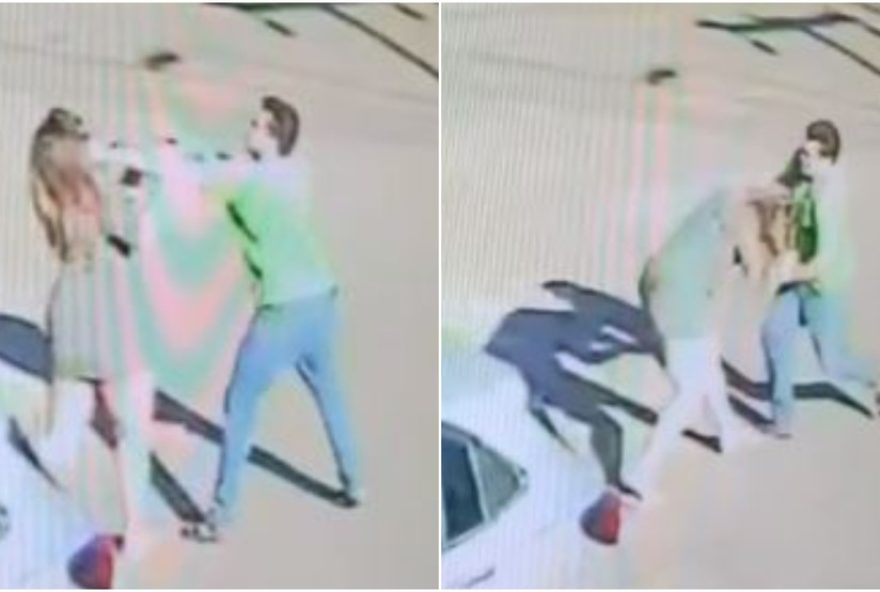 fisioterapeuta-e-agredida-por-motorista-de-app-em-fortaleza3A-video-da-discussao