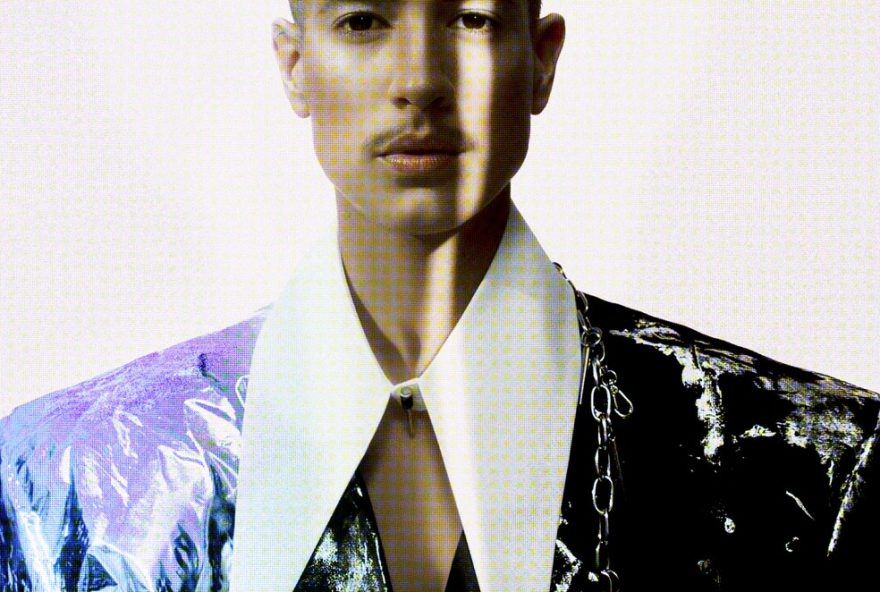 fitti-estreia-show-fitti-canta-ney-com-repertorio-trans-nordestino fitti-estreia-show-fitti-canta-ney-com-repertorio-trans-nordestino