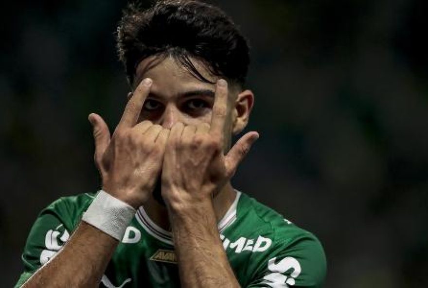 flaco-anota-golaco2C-palmeiras-aguenta-pressao-do-mirassol-e-vence flaco-anota-golaco2C-palmeiras-aguenta-pressao-do-mirassol-e-vence