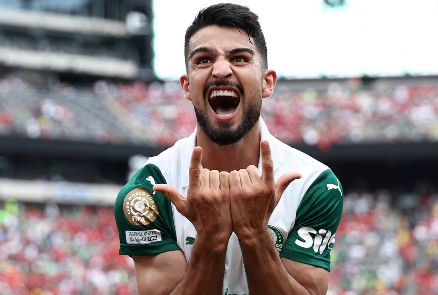 flaco-detalha-gol-do-palmeiras-e-destaca-disputa-no-ataque3A-22quem-estiver-melhor2C-vai-jogar22-7C-copa-do-mundo-de-clubes-2025