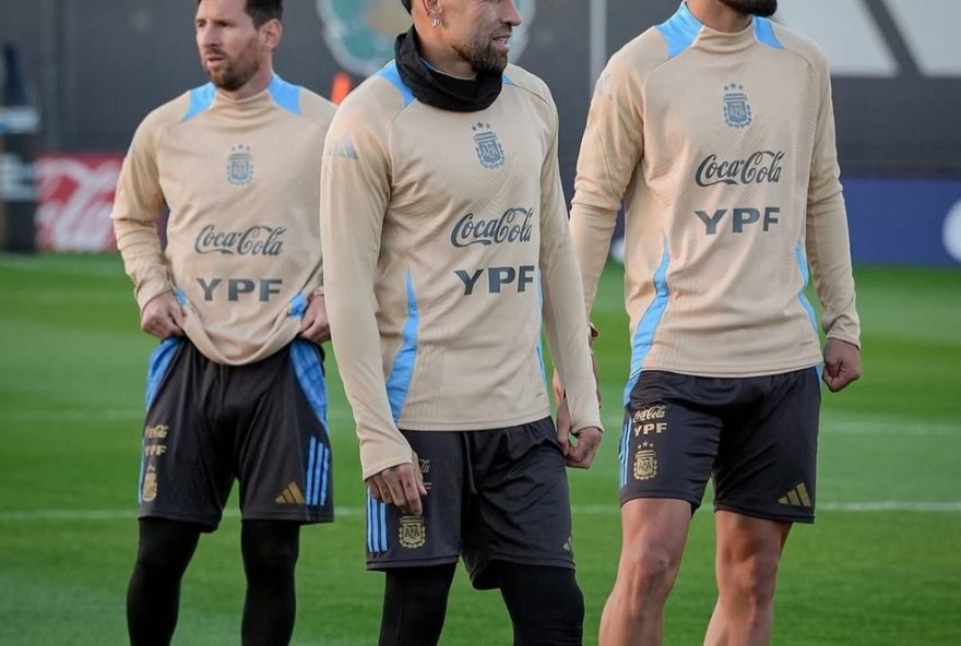 flaco-lopez-corre-para-reforcar-o-palmeiras-no-classico-contra-o-santos-apos-amistoso-na-argentina flaco-lopez-corre-para-reforcar-o-palmeiras-no-classico-contra-o-santos-apos-amistoso-na-argentina