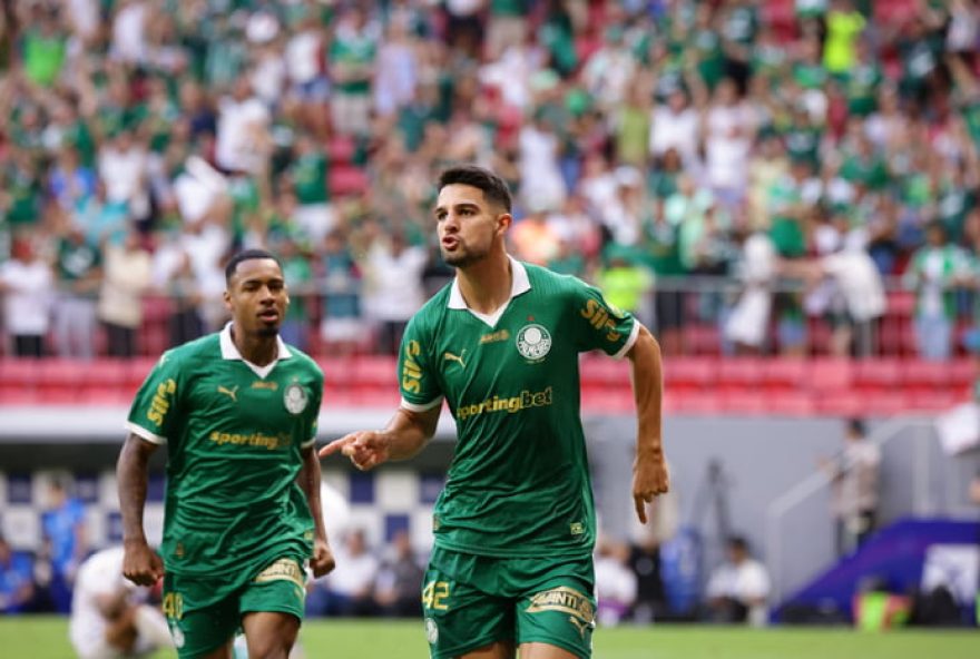flaco-lopez-marca-para-o-palmeiras-no-df3A-video-de-cobertura-no-campeonato-paulista