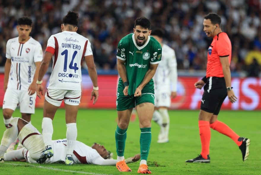 flaco-lopez-reafirma-fe-no-palmeiras-e-busca-virada-historica-na-libertadores flaco-lopez-reafirma-fe-no-palmeiras-e-busca-virada-historica-na-libertadores