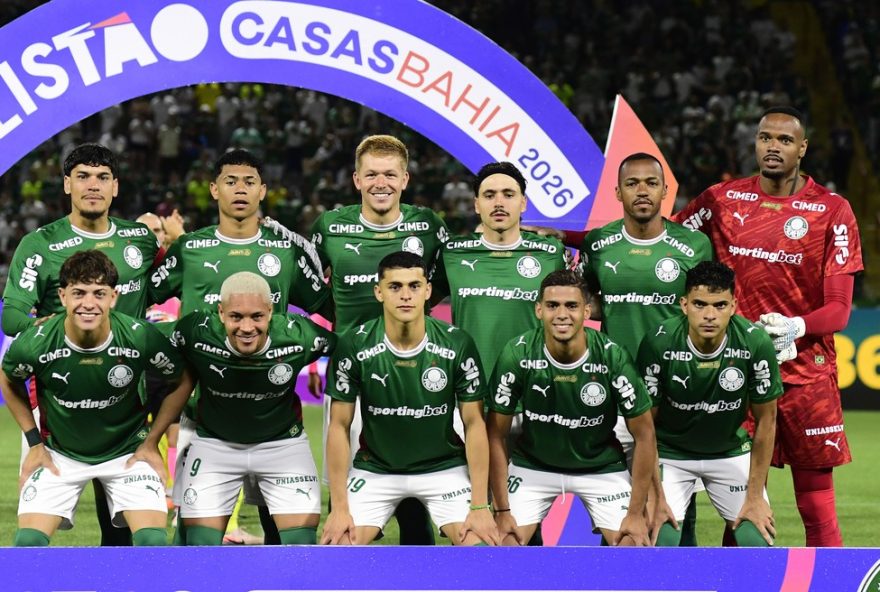 flaco-lopez-se-destaca-na-vitoria-do-palmeiras-sobre-o-mirassol3A-analise-das-atuacoes-individuais-dos-jogadores flaco-lopez-se-destaca-na-vitoria-do-palmeiras-sobre-o-mirassol3A-analise-das-atuacoes-individuais-dos-jogadores