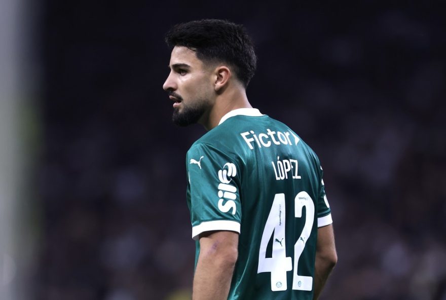 flaco-lopez2C-atacante-do-palmeiras2C-fala-sobre-empate-e-convocacao-para-a-selecao-argentina