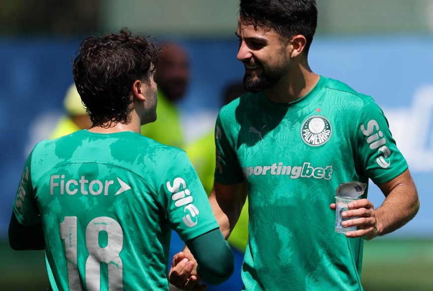 flaco-lopez2C-do-palmeiras2C-celebra-convocacao-para-selecao-argentina