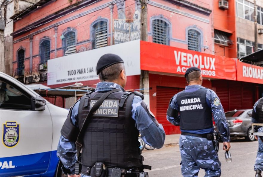 flagrante-de-furto-de-energia-resulta-na-detencao-de-individuos-em-belem3A-a-importancia-da-colaboracao-da-comunidade
