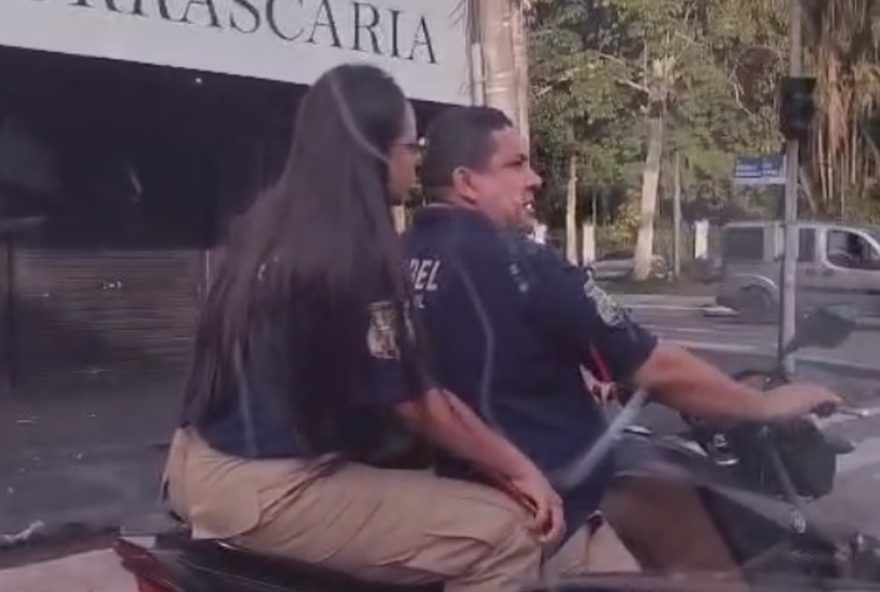 flagrante-de-servidores-da-prefeitura-de-belem-sem-capacete-gera-ex0A0Aacoes-em-belem3A-servidores-publicos-sao-exonerados-por-infracoes-de-transito flagrante-de-servidores-da-prefeitura-de-belem-sem-capacete-gera-ex0A0Aacoes-em-belem3A-servidores-publicos-sao-exonerados-por-infracoes-de-transito