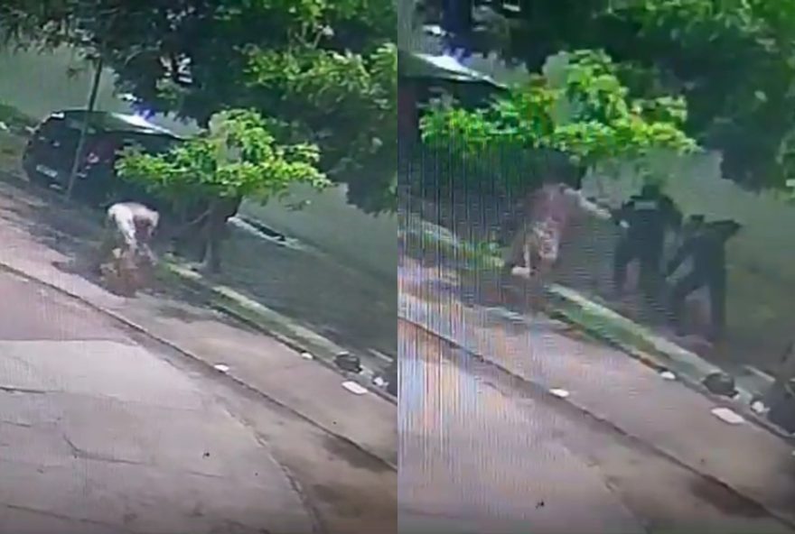 flagrante3A-homem-e-preso-agredindo-ex-companheira-em-fortaleza flagrante3A-homem-e-preso-agredindo-ex-companheira-em-fortaleza