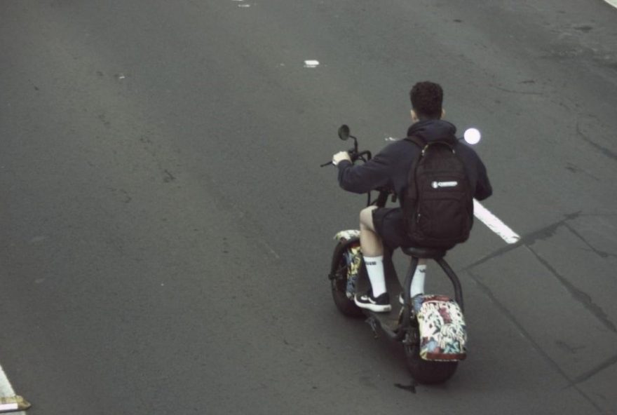 flagrantes-de-ciclomotores-e-autopropelidos-em-campinas3A-fiscalizacao-reforcada-e-novas-regras-vigentes flagrantes-de-ciclomotores-e-autopropelidos-em-campinas3A-fiscalizacao-reforcada-e-novas-regras-vigentes