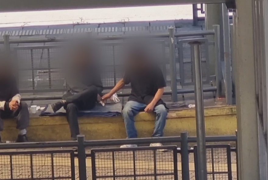 flagrantes-de-traficantes-e-batedores-de-carteira-no-centro-de-porto-alegre3A-como-combater3F flagrantes-de-traficantes-e-batedores-de-carteira-no-centro-de-porto-alegre3A-como-combater3F