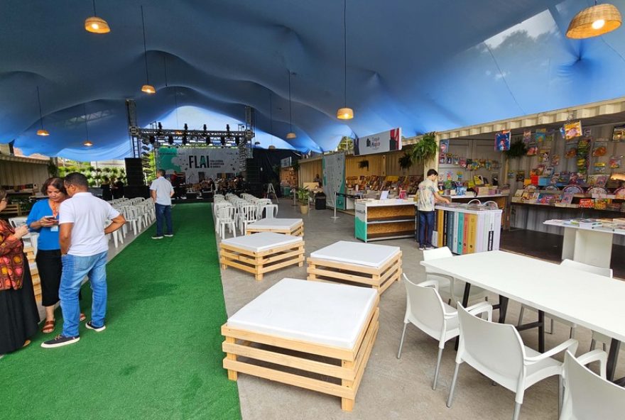 flai-20253A-arte2C-literatura-e-musica-em-ilhabela-programacao-gratuita flai-20253A-arte2C-literatura-e-musica-em-ilhabela-programacao-gratuita