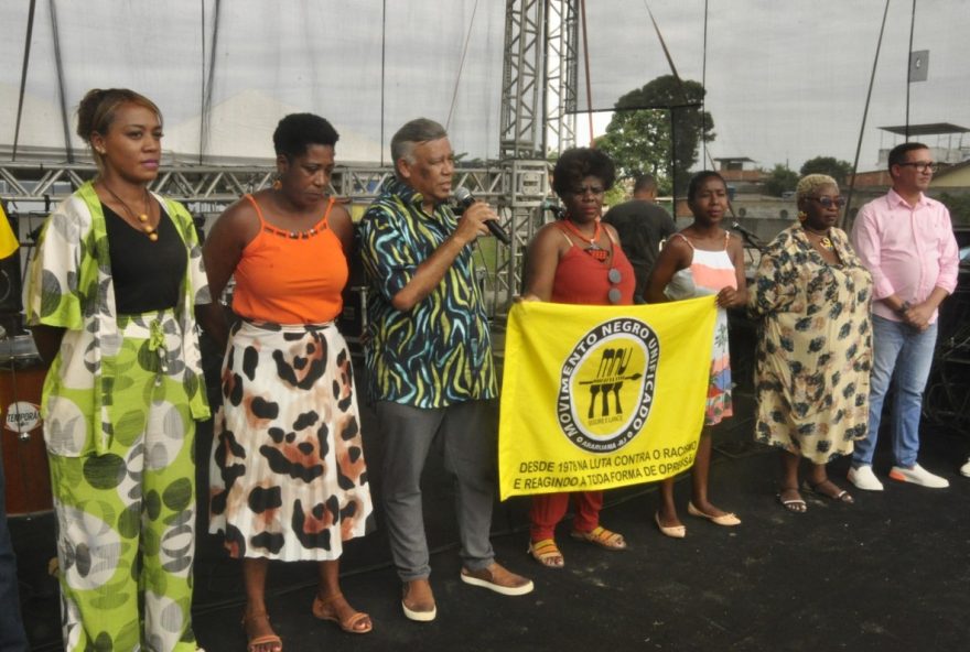 flam-2025-celebracao-da-cultura-afro-e-indigena-na-baixada-fluminense flam-2025-celebracao-da-cultura-afro-e-indigena-na-baixada-fluminense