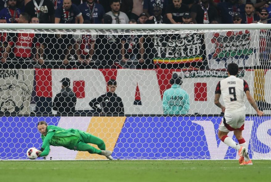 flamengo-20253A-eliminacoes-por-penaltis-impedem-ano-perfeito-no-intercontinental-e-copa-do-brasil flamengo-20253A-eliminacoes-por-penaltis-impedem-ano-perfeito-no-intercontinental-e-copa-do-brasil