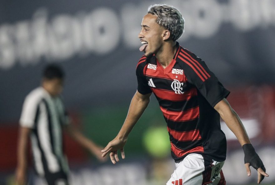 flamengo-aceita-oferta-do-cruzeiro-por-matheus-goncalves3A-detalhes-em-andamento