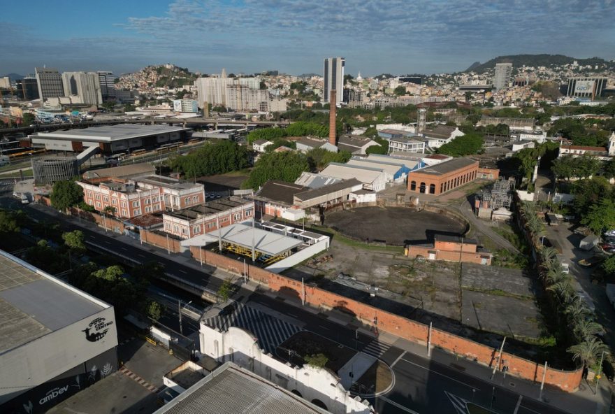 flamengo-adia-assinatura-de-acordo-por-terreno-de-estadio3B-prefeitura-nao-ve-impasse-com-companhia-de-gas