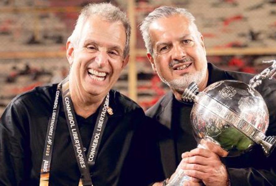 flamengo-adota-postura-cautelosa-diante-de-interessados-em-seus-atletas flamengo-adota-postura-cautelosa-diante-de-interessados-em-seus-atletas