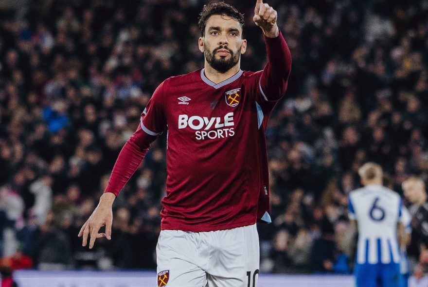flamengo-adquire-lucas-paqueta-do-west-ham-por-r24-260-milhoes2C-diz-jornal flamengo-adquire-lucas-paqueta-do-west-ham-por-r24-260-milhoes2C-diz-jornal