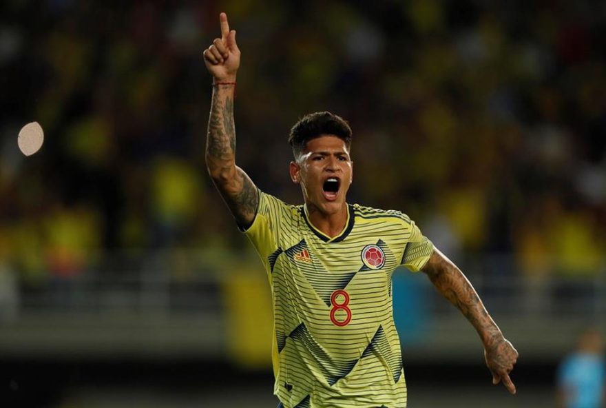flamengo-aguarda-ansiosamente-chegada-de-carrascal-para-reforcar-elenco-rubro-negro