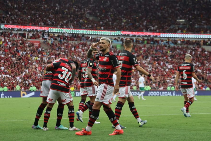 flamengo-aguarda-novo-adversario-no-super-mundial-de-clubes3A-saiba-mais