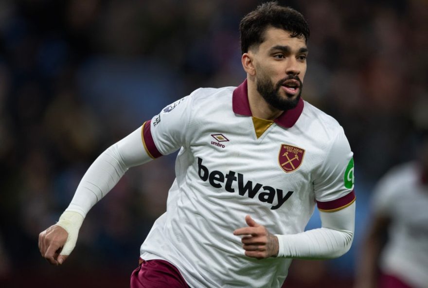 flamengo-aguarda-proposta-oficial-do-west-ham-por-lucas-paqueta