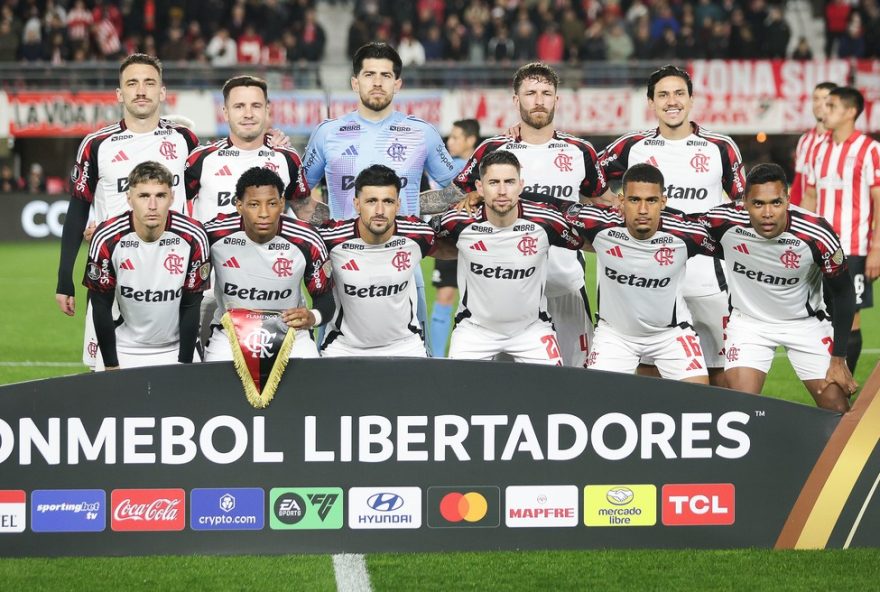 flamengo-alcanca-meta-na-libertadores-e-vai-a-semifinal-pela-setima-vez