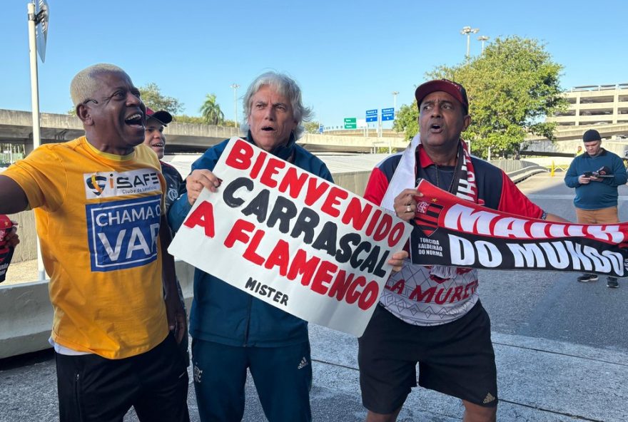 flamengo-anuncia-chegada-de-carrascal-ao-rio-para-assinar-contrato-e-passar-por-exames-medicos