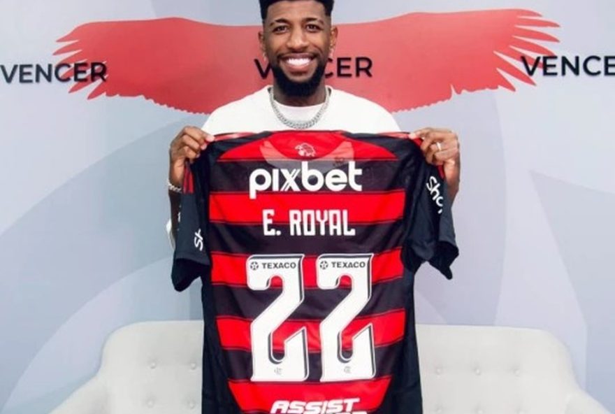 flamengo-anuncia-contratacao-de-emerson-royal-e-reforca-time-para-temporada