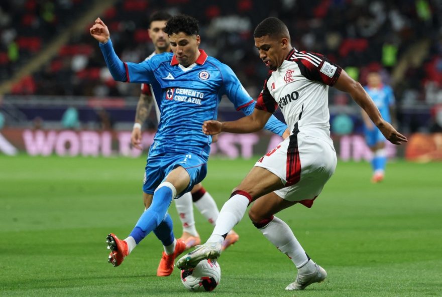 flamengo-aposta-no-potencial-de-samuel-lino-em-20263A-entenda-a-expectativa-do-clube-para-a-temporada-do-atacante flamengo-aposta-no-potencial-de-samuel-lino-em-20263A-entenda-a-expectativa-do-clube-para-a-temporada-do-atacante