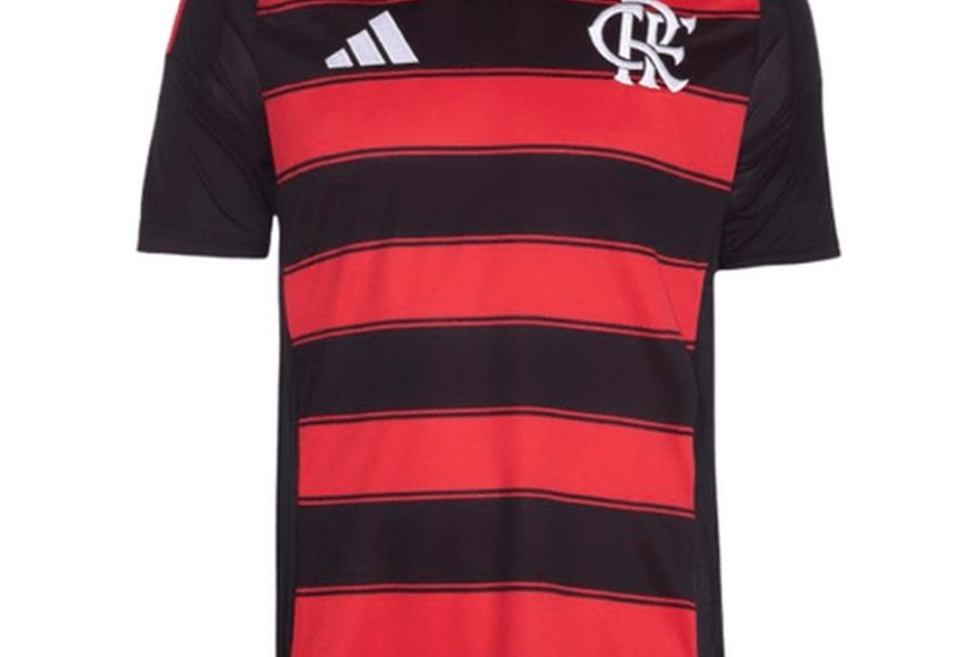flamengo-aprova-contrato-recorde-com-betano-e-adota-postura-antirracista